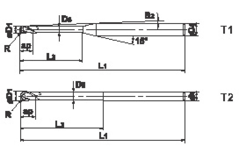 DC2XLBR0050N120