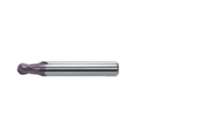 VC2ESBR0050