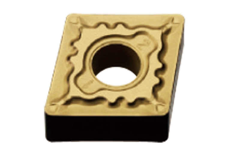 CNMG120416-MP UE6020