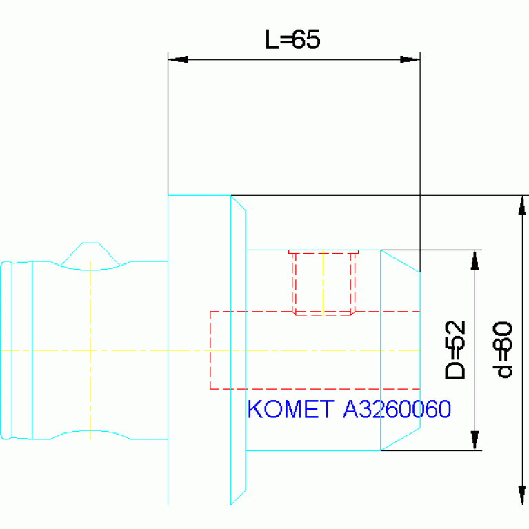 A32 60060