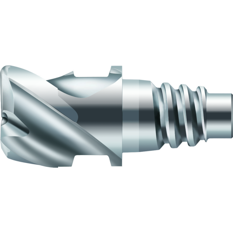 H6E2311-E16-16-4