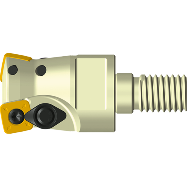 QCH-32-SDMT12-M16-02