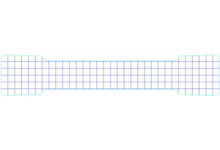 GX16-2E300N03-UD6 WSM23S