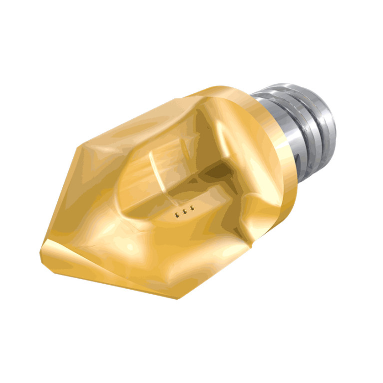 MM HCD.500-100-2T08 IC908