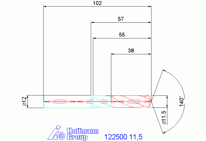 122500 11,5
