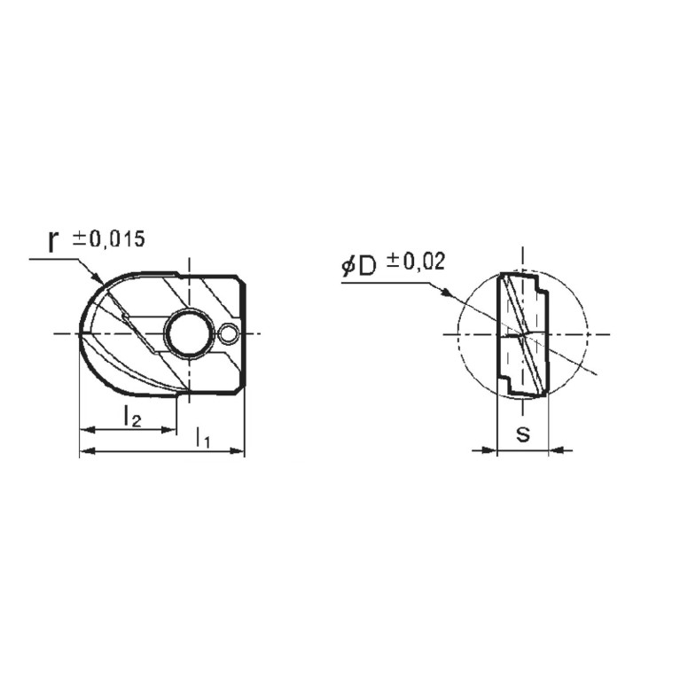 ZPGU2061080 ACZ120
