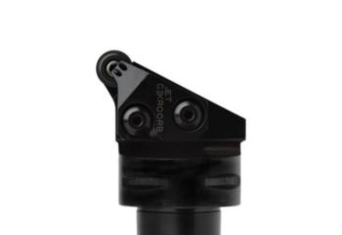 C5-SRSCL-35060-10JET