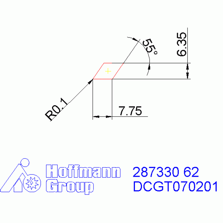 287330 62
