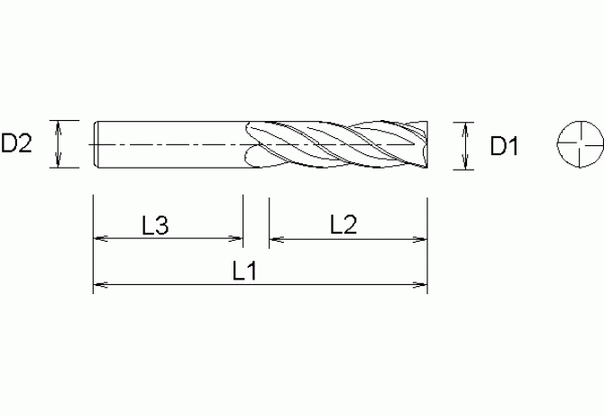 F4AJ0800AWL30 K600