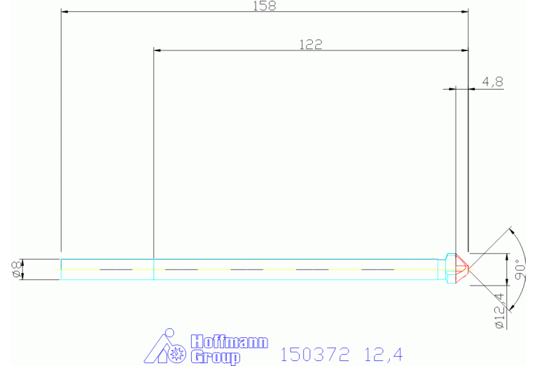 150372 12,4