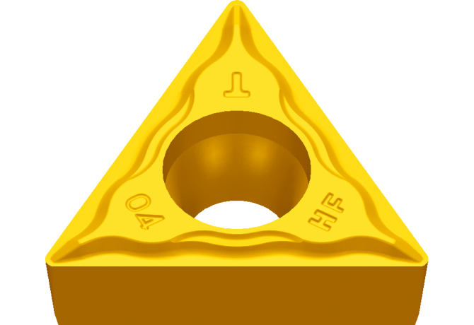TCMT16T304-HF YBC252