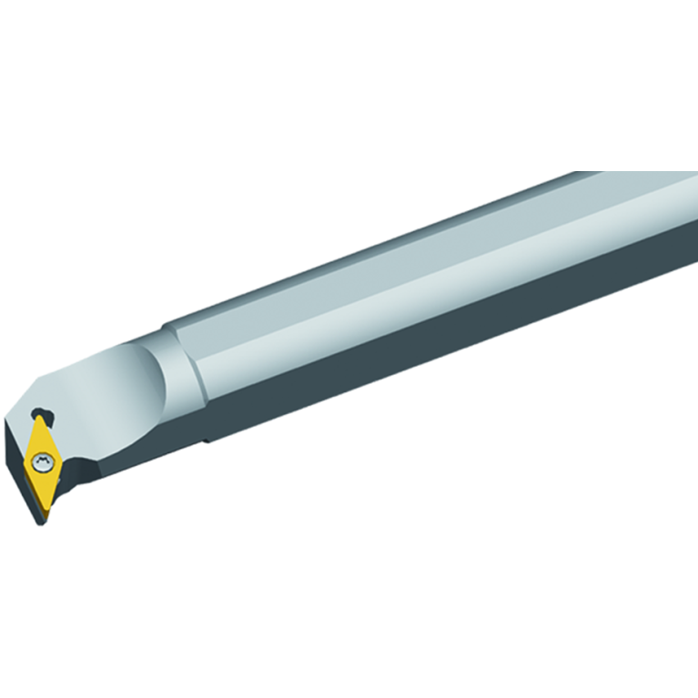S40S-SVUBR16