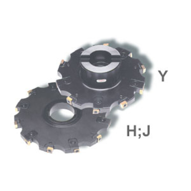 250J16N-S90CN10N14