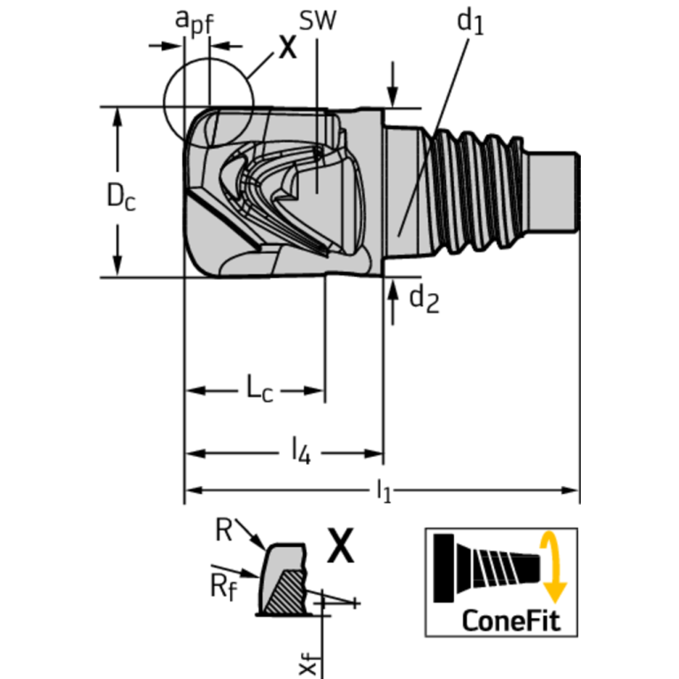 H1E92718-E10-10