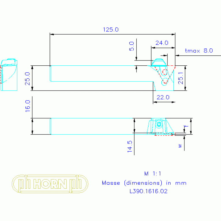 L390.1616.02