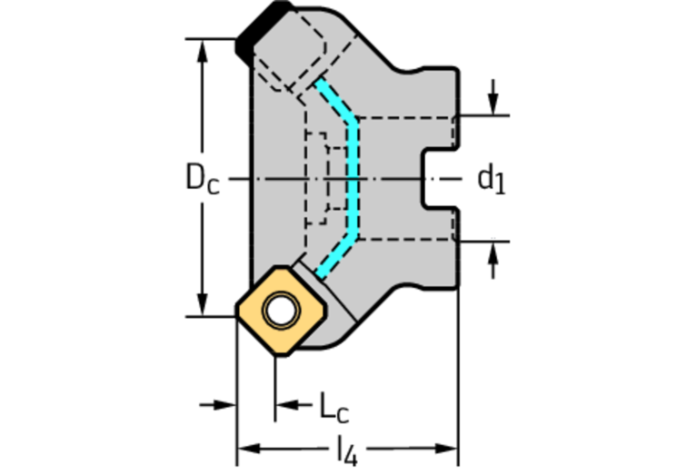 F4033.B22.050.Z04.09