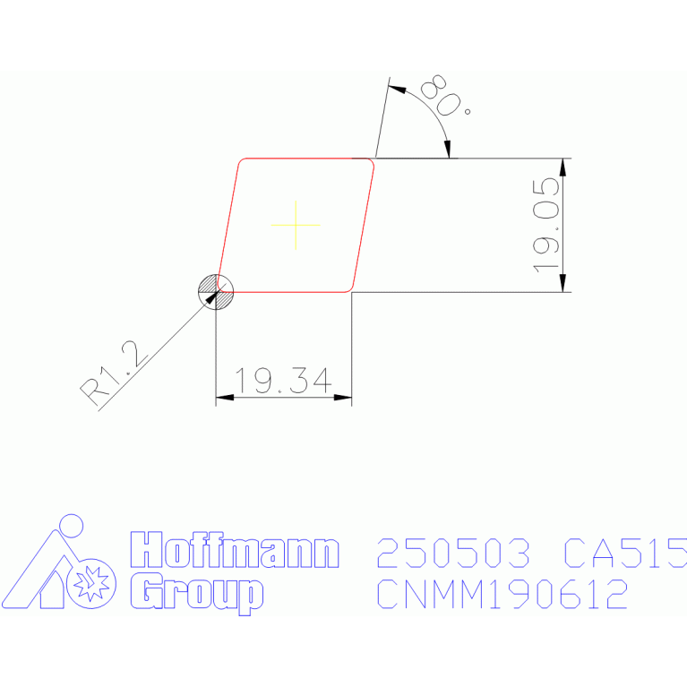 250503 CA515