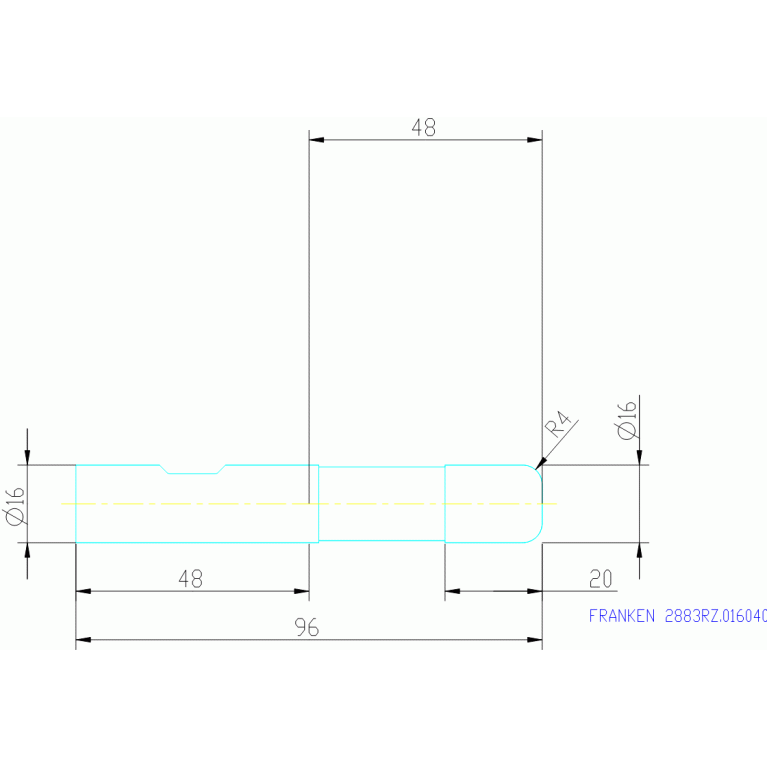 2883RZ.016040