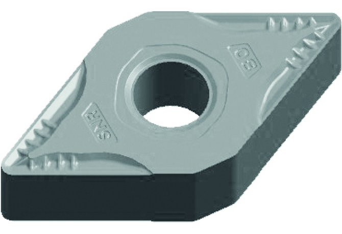 DNMG150612-SNR YD201