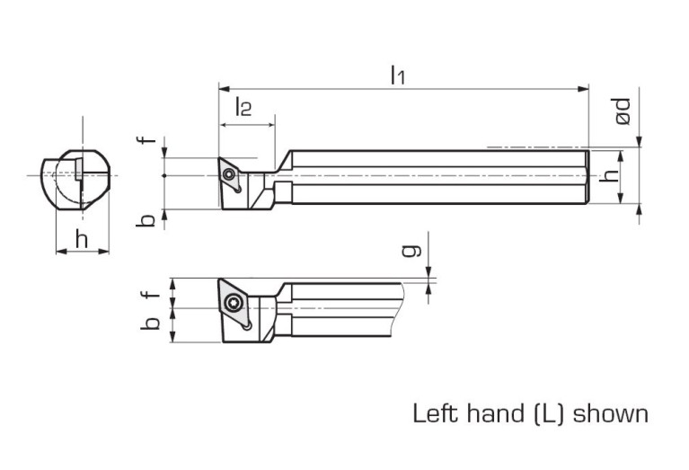 JS22K-SDUCL07