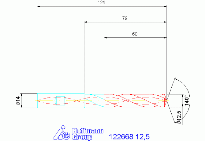 122668 12,5