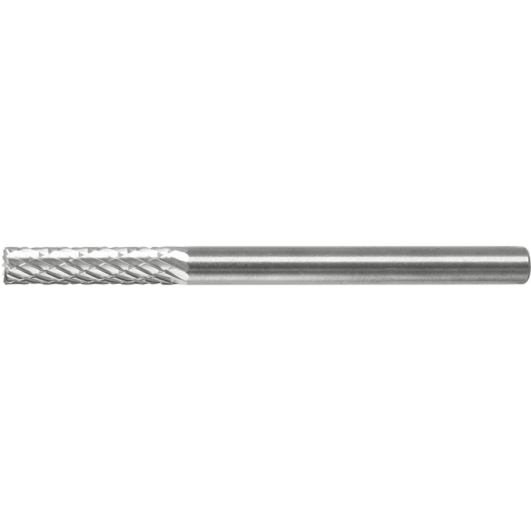 546900 AS0313