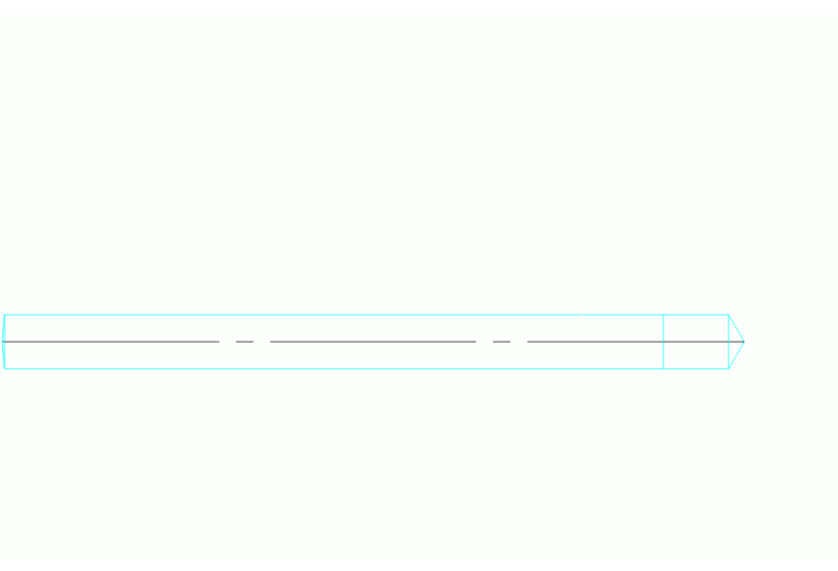 10510040