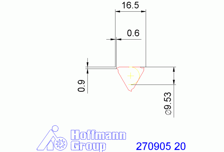 270905 20