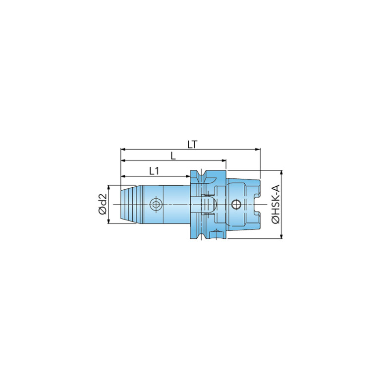 HSKA80DC16SA110