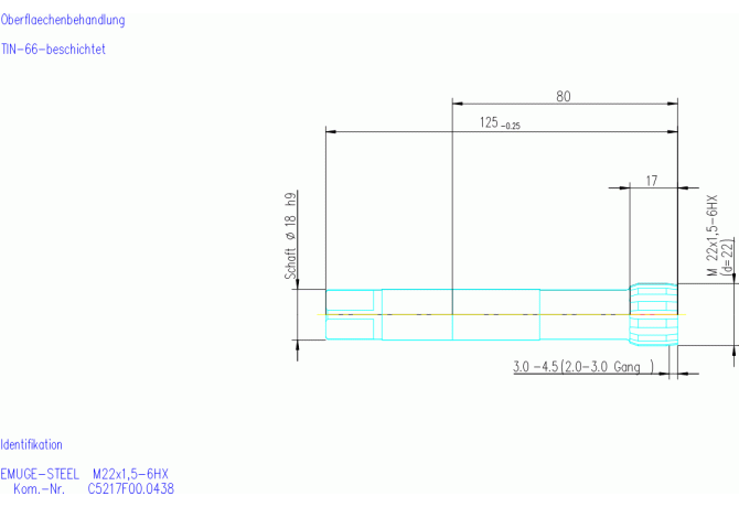 C5217F00.0438