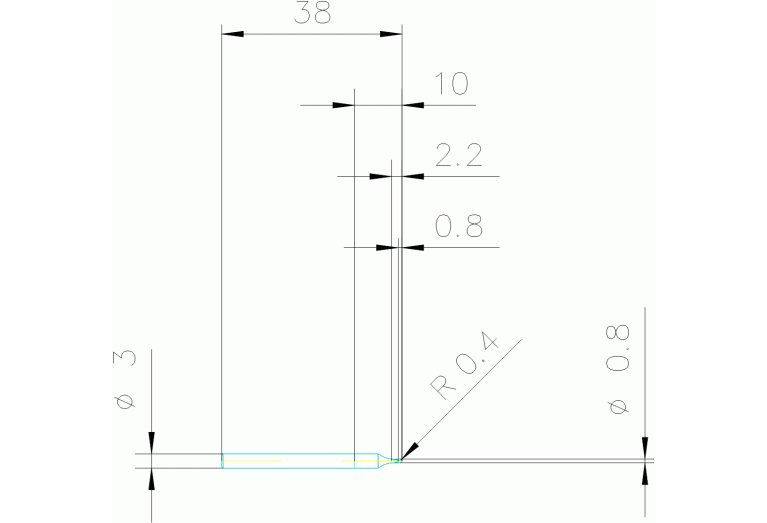 H4046928-0.8-2