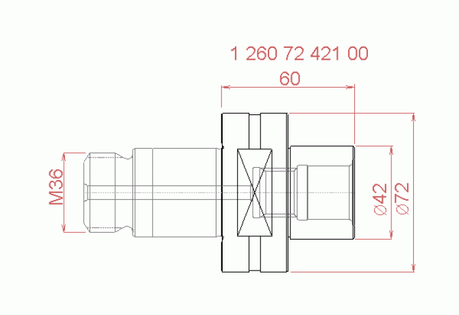 12607242100