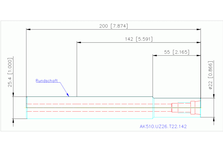 AK510.UZ26.T22.142