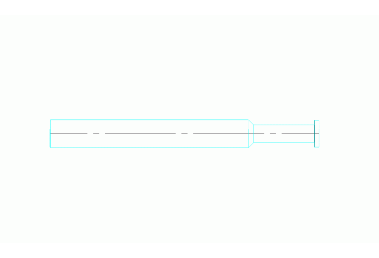 53050100