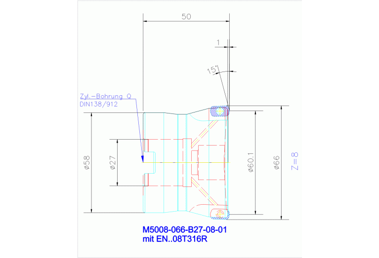 M5008-066-B27-08-01