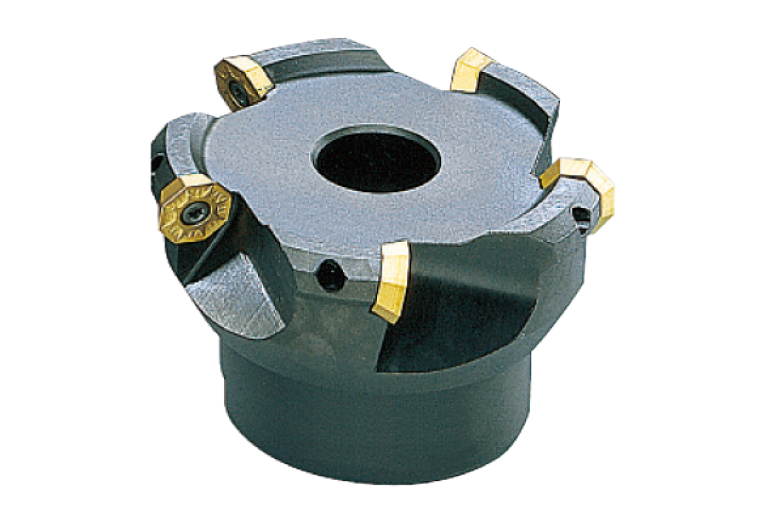 OCTACUT1257ER