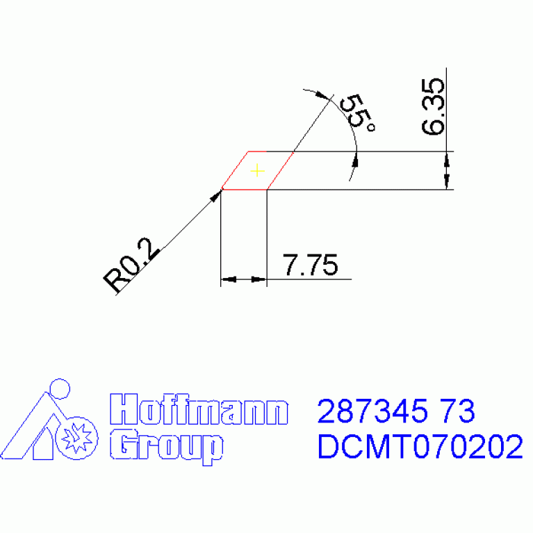 287345 73