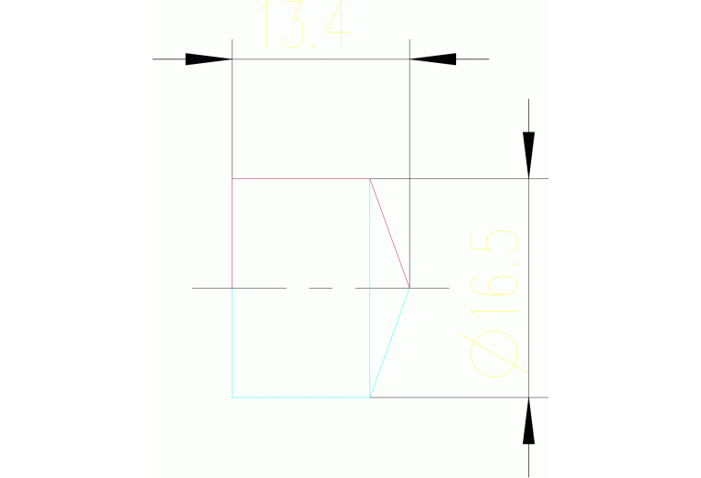 1091916500
