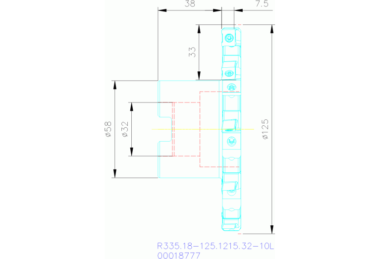 R335.18-125.1215.32-10L