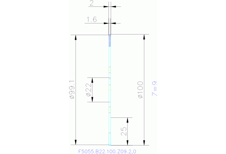 F5055.B22.100.Z09.2,0
