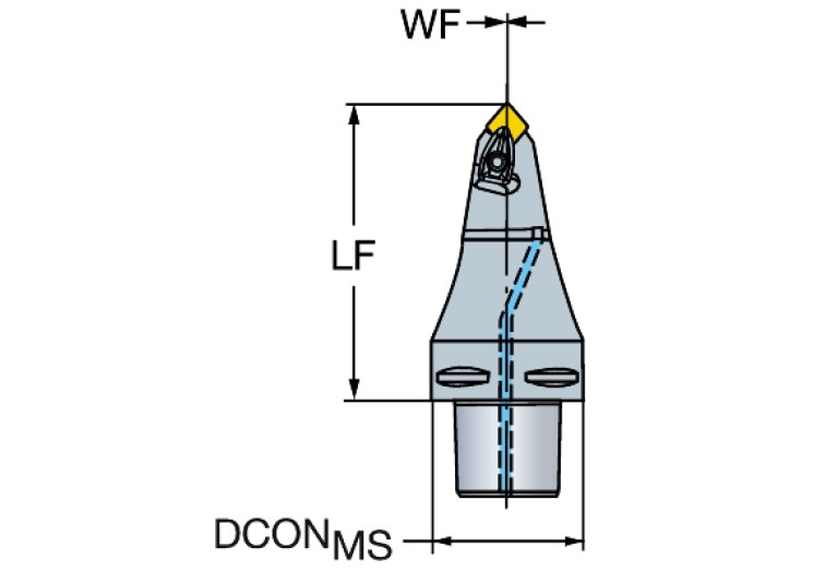 C5-DCMNN-00105-12