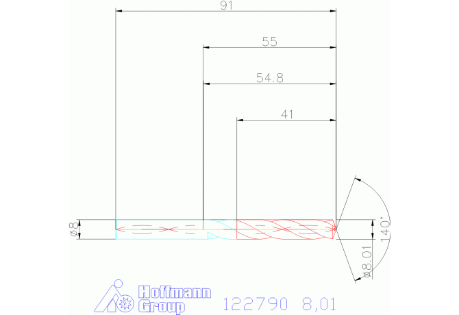 122790 8,01