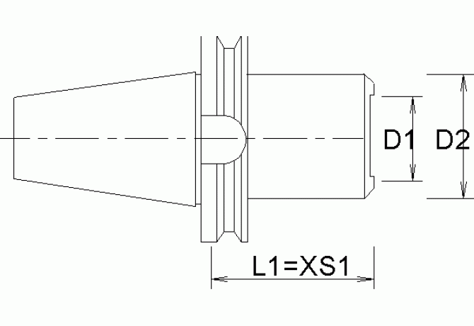 5.36050-311440