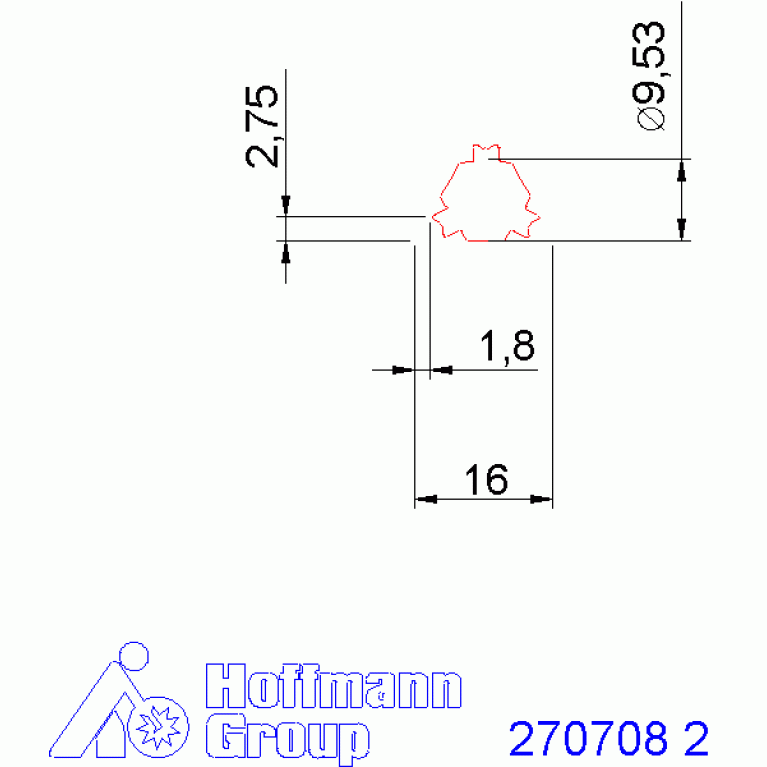 270708 2