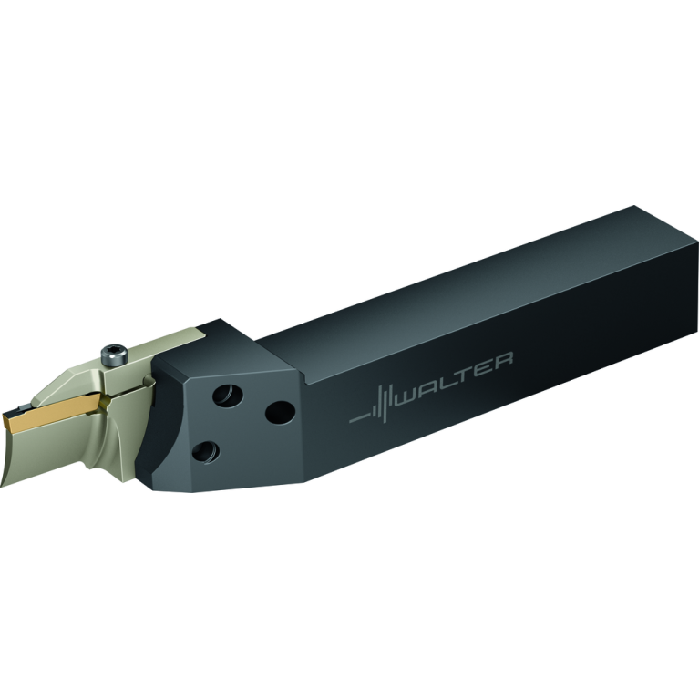 NCFE25-1616L-GX24-3-1