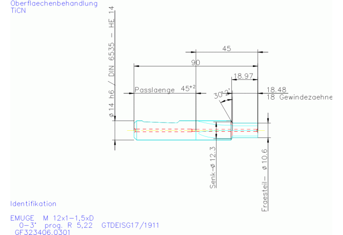 GF323406.0301