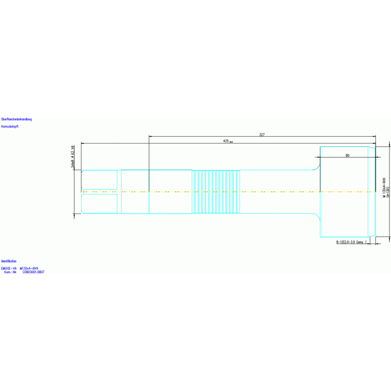 C0803001.0807