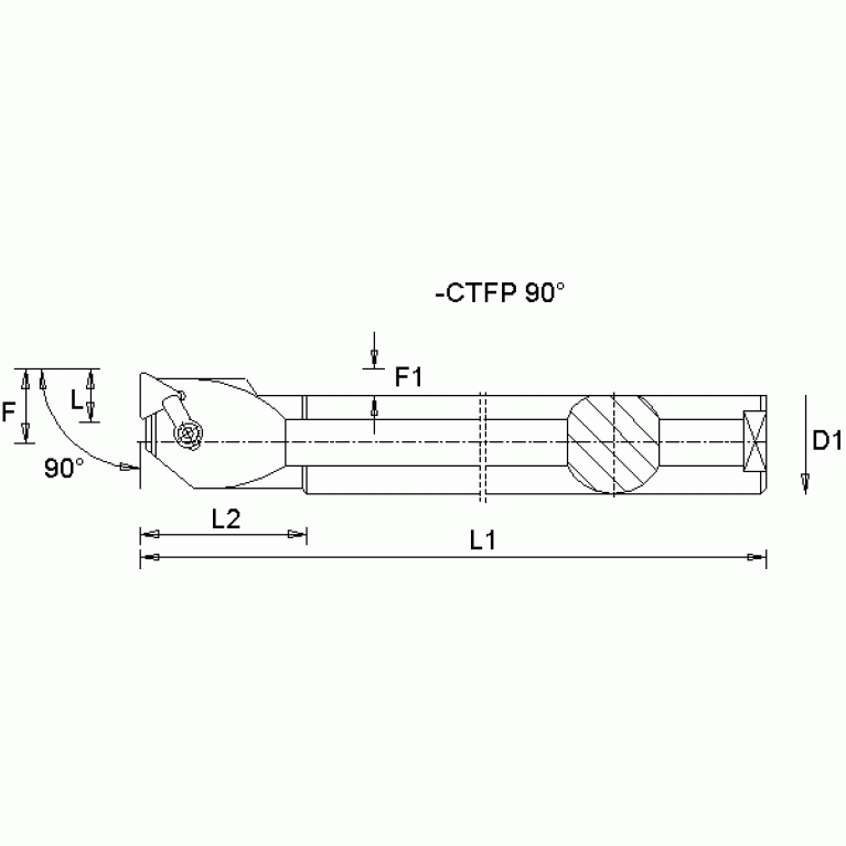 A32SCTFPL16