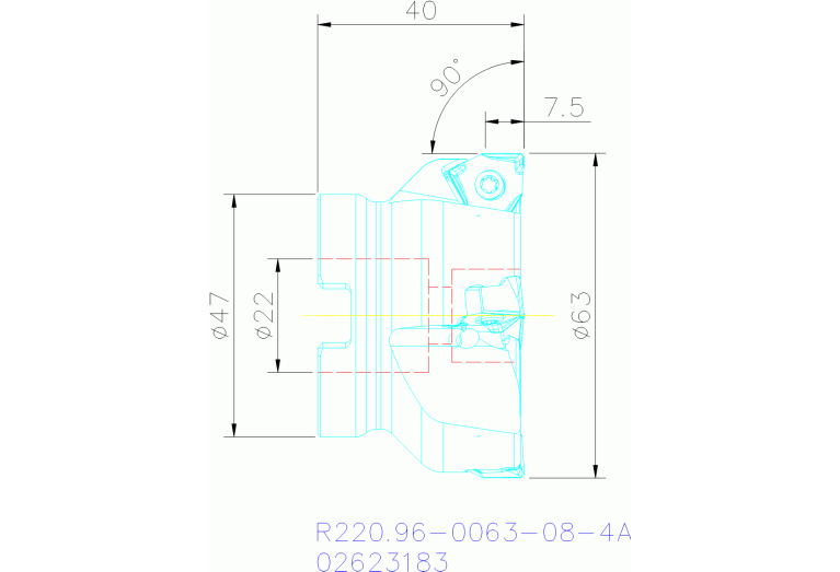 R220.96-0063-08-4A