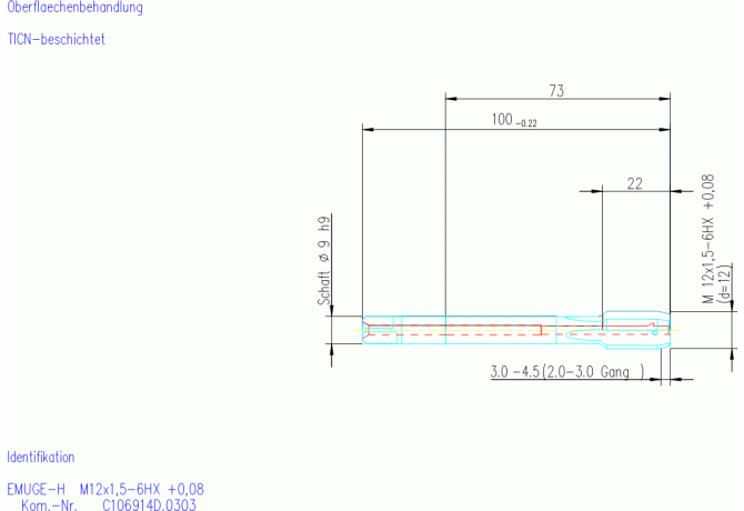 C106914D.0303